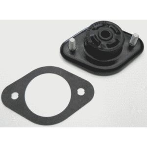 Palier d'appui de jambe de suspension SACHS 802 383