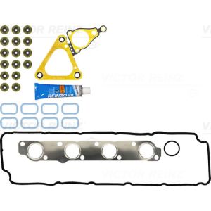 Set di guarnizioni, testa del cilindro VICTOR REINZ 02-33758-05