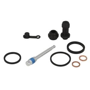 Kit de reparación, pinza de freno 4RIDE AB18-3036