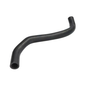 Durite de radiateur THERMOTEC DWG201TT