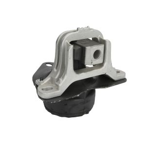 Supporto motore REINHOCH RH11-2144 destra