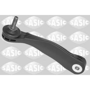 Stabilisatorstång SASIC 2300104