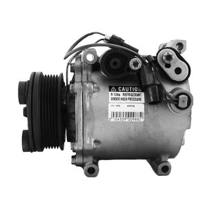 Klimakompressor AIRSTAL 10-0992