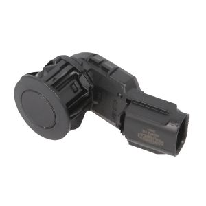 Sensor, ajuda de estacionamento MAGNETI MARELLI 021016216010