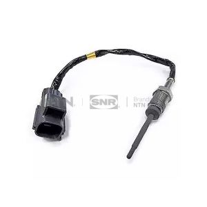 Abgastemperatursensor SNR EGT152.35