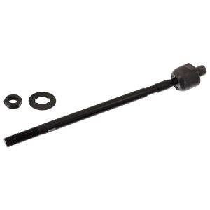 Barra de direção FEBI BILSTEIN 41336