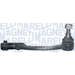 Extremidade da barra de direção MAGNETI MARELLI 301191606330