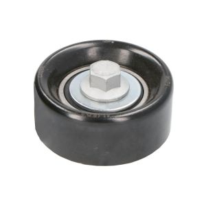 Spannrolle, Keilrippenriemen GATES T36275