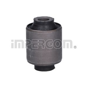 Bucha, suporte do braço de suspensão IMPERGOM 7054