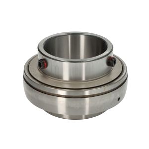 Position auto-réglable TIMKEN UC215 /TIMKEN/