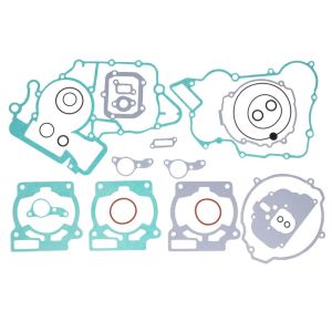 Kit de juntas, motor WINDEROSA W808309