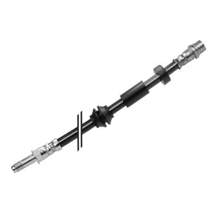 Flexible de frein MEYLE 514 525 0007