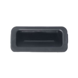 Kofferraumdeckelgriff AKUSAN LCCF 01222