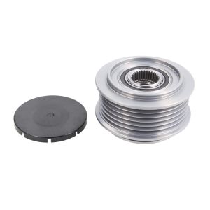 Polia do alternador, gerador VALEO VAL588084