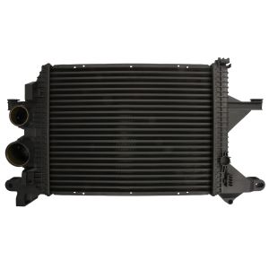 Intercooler MAHLE CI 94 000P