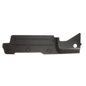 Kühlergitterhalter PACOL VOL-FP-036L