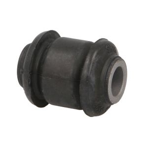 Lagerung, Lenker CTR GV0519