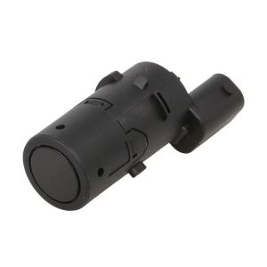 Sensor, Einparkhilfe MAGNETI MARELLI 021016127010
