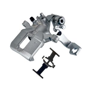 Bremssattel FEBI BILSTEIN 178750