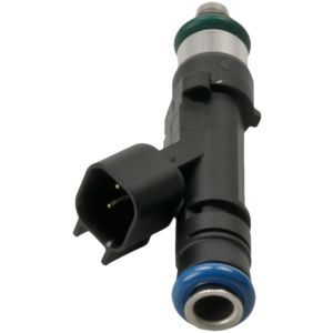 Einspritzventil BOSCH 0 280 158 227