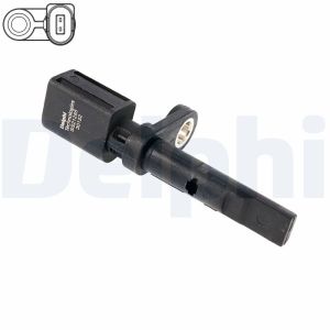 Sensor de velocidad, ABS DELPHI SS21285-12B1