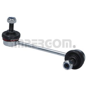 Haste/braço, estabilizador IMPERGOM 71829