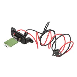 Weerstand, interieurventilator NRF 342091