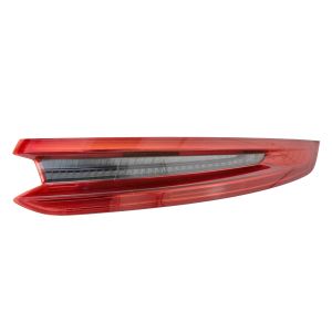 Luz trasera OLSA 1.04.290.00