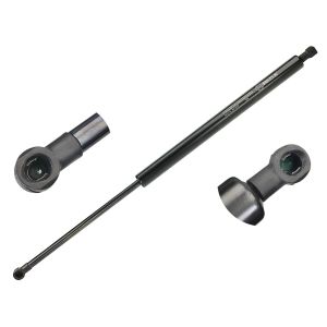 Gasfeder, Kofferraumdeckel MEYLE 11-40 910 0027
