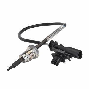 Abgastemperatursensor DELPHI TS30443-12B1