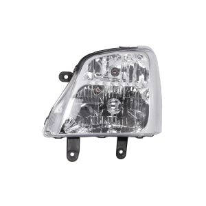 Farol principal DEPO 213-1131L-LDEMN