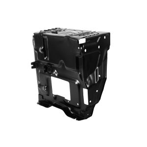 Lock, batterilåda PACOL SCA-BC-010