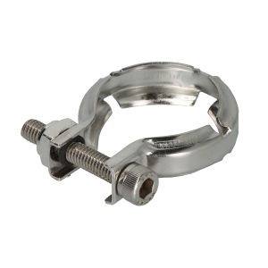 Pièce de serrage, échappement 4MAX 0219-01-50076