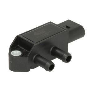 Sensor de presión de gases de escape 4MAX 0219-09-0008EPS