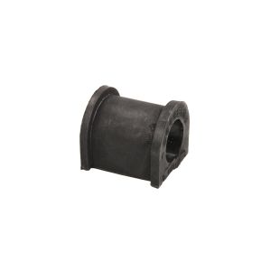 Aanslagbuffer FEBI BILSTEIN 42261