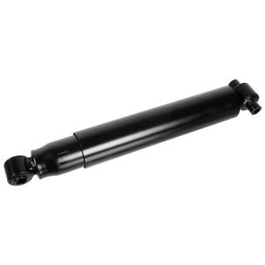 Stoßdämpfer FEBI BILSTEIN 172734