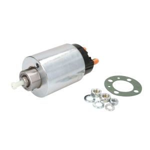 Interruptor solenoide, motor de arranque MAGNETI MARELLI 940113050264