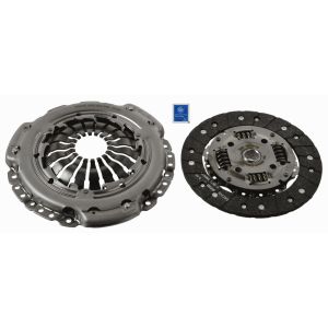 Kupplungssatz SACHS 3000 951 128