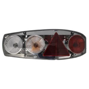 Heckleuchte HELLA 2VP 341 419-107