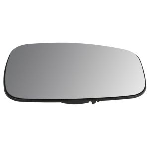 Espelhos retrovisores exteriores - vidro dos espelhos BLIC 6102-02-1231289P, Links