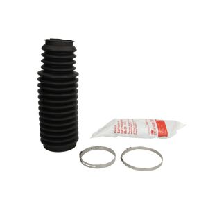 Kit de foles, direção FEBI BILSTEIN 12647