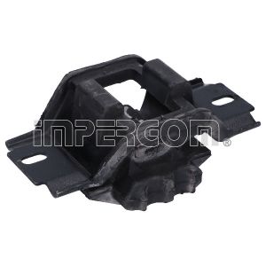 Rolamento, motor IMPERGOM 37164