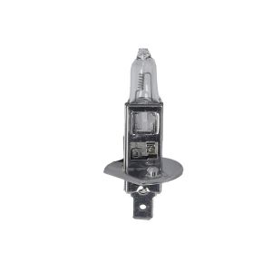 Glühlampe PHILIPS 13258MDC1