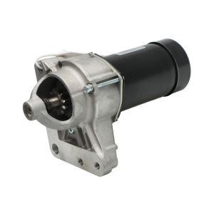 Starter PULSAR ROTATING ELECTRICS PSR20019