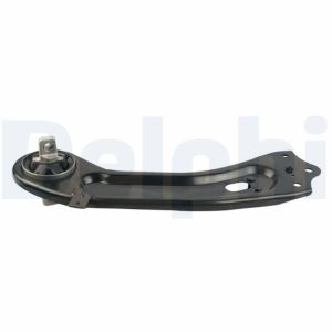 Braço oscilante, suspensão da roda DELPHI TC9013