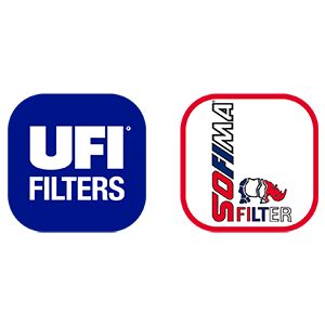 UFI