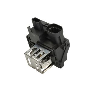 Verstellelement Gebläse HANS PRIES HP702 572
