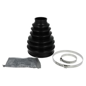 Kit soffietti, albero motore PASCAL G5C029PC