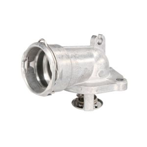 Thermostat (liquide de refroidissement) CALORSTAT TH7071.87J