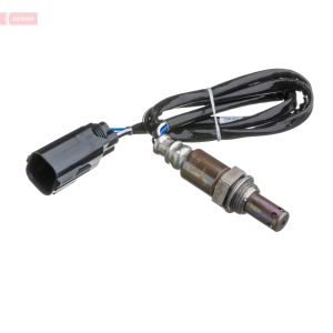 Lambdasond DENSO DOX-0527